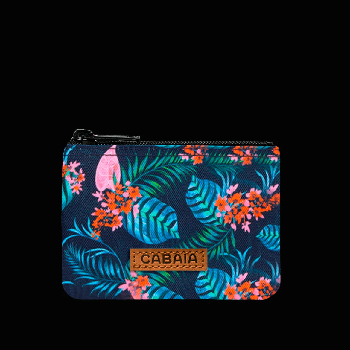 Pochette Nano Parque Seminario