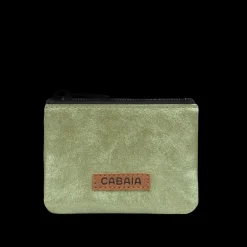 Pochette Nano Riverdale