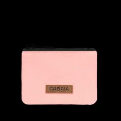 Pochette Nano Saint Malo