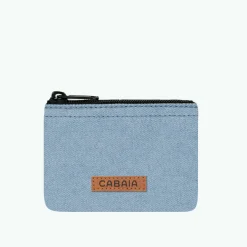 Pochette Nano San Giljan