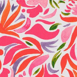 Pochette Nano Santorin