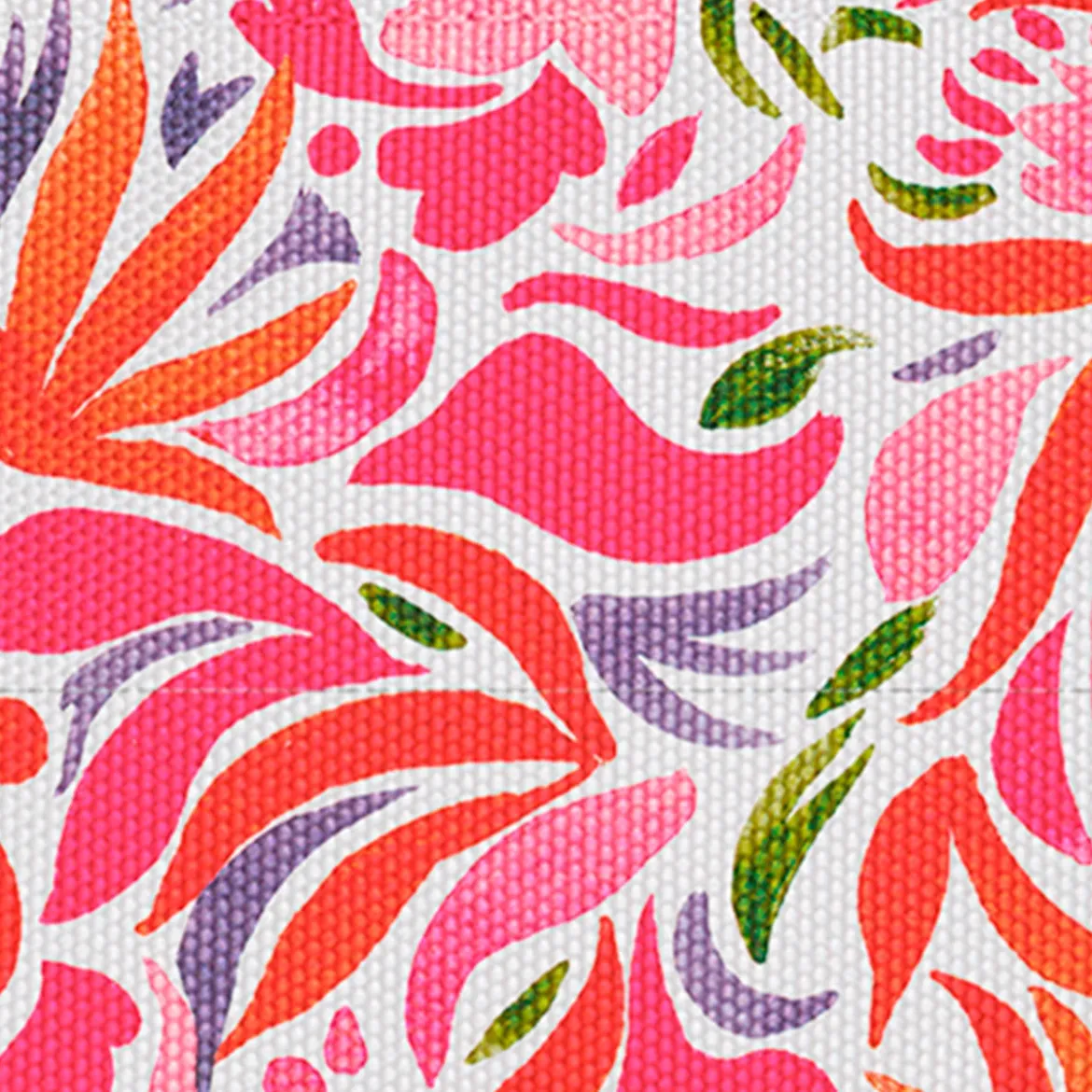 Pochette Nano Santorin