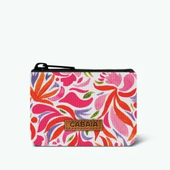 Pochette Nano Santorin