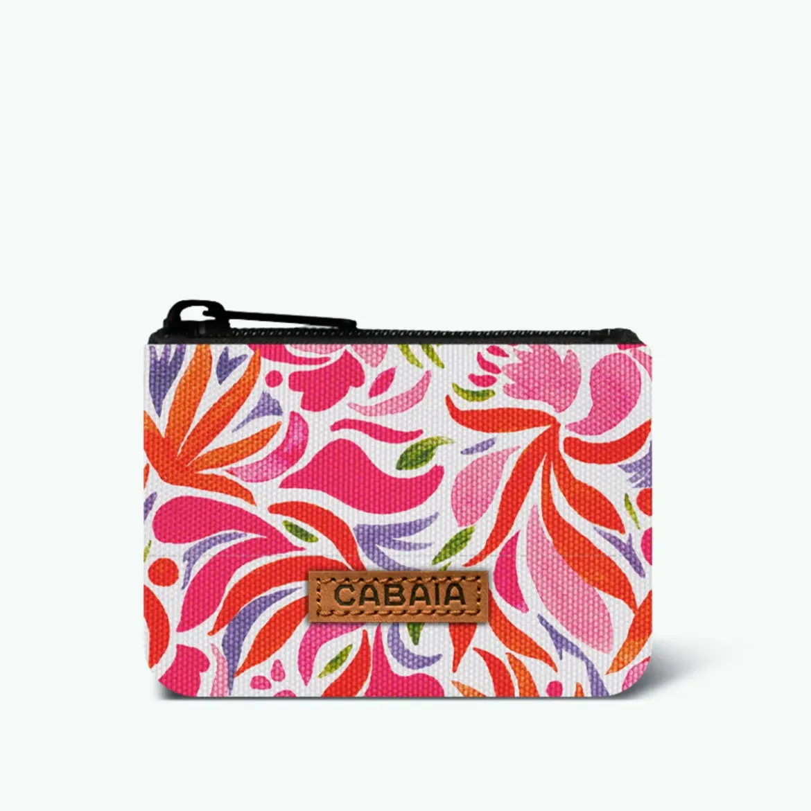 Pochette Nano Santorin