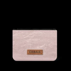 Pochette Nano Scilla