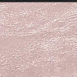 Pochette Nano Scilla