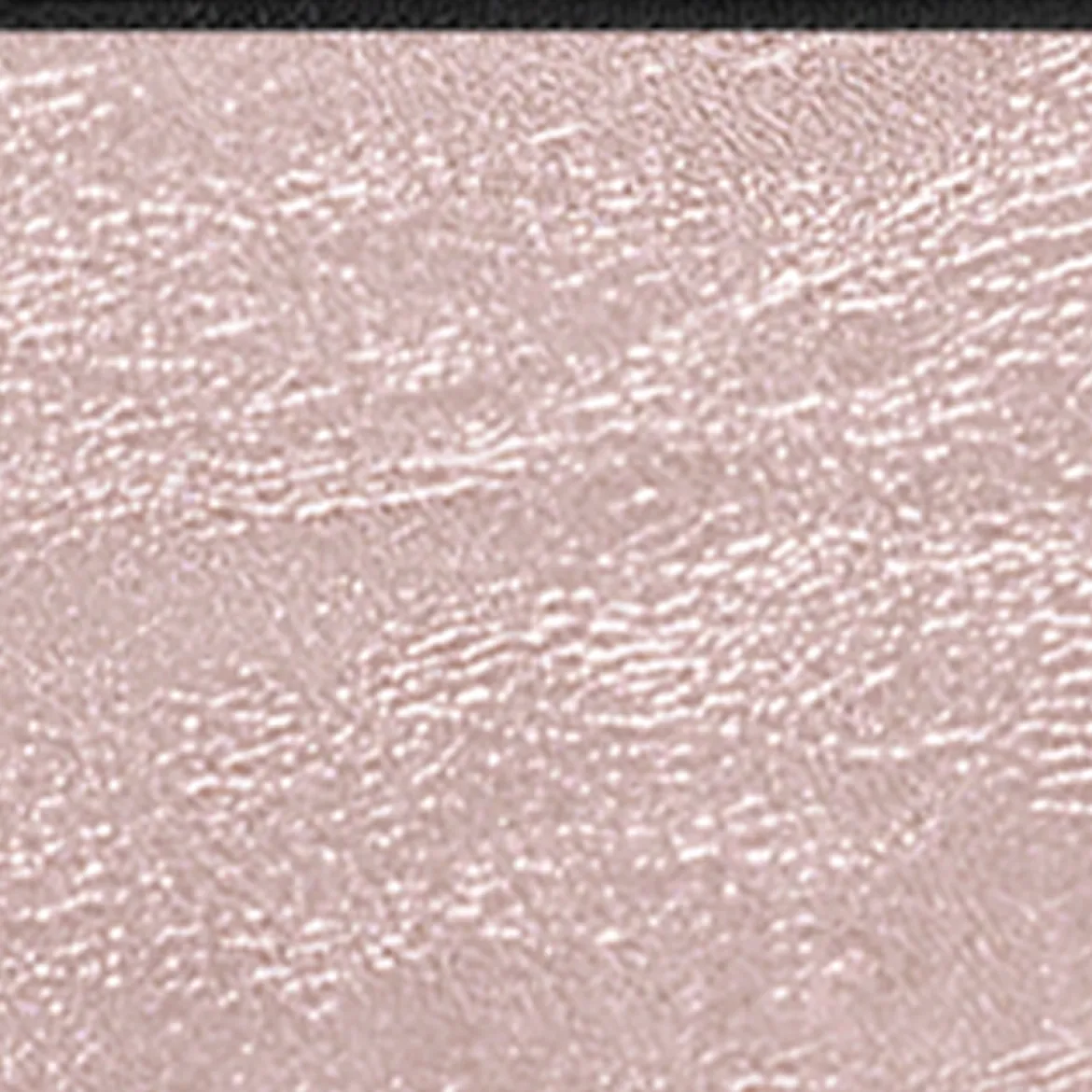Pochette Nano Scilla