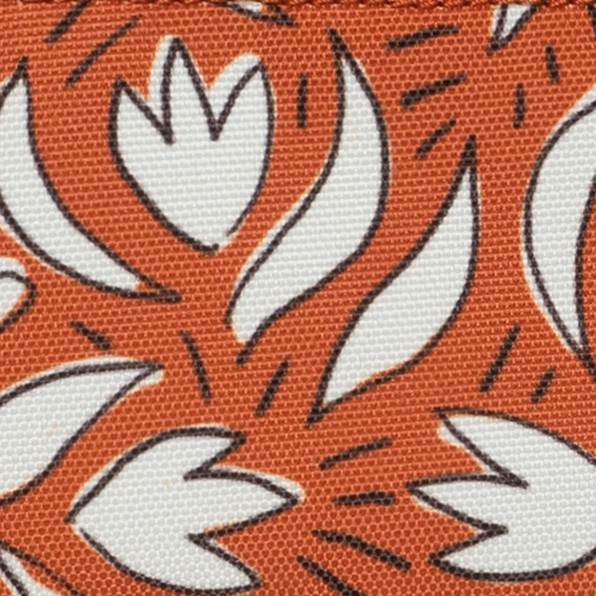 Pochette Nano Sumatra