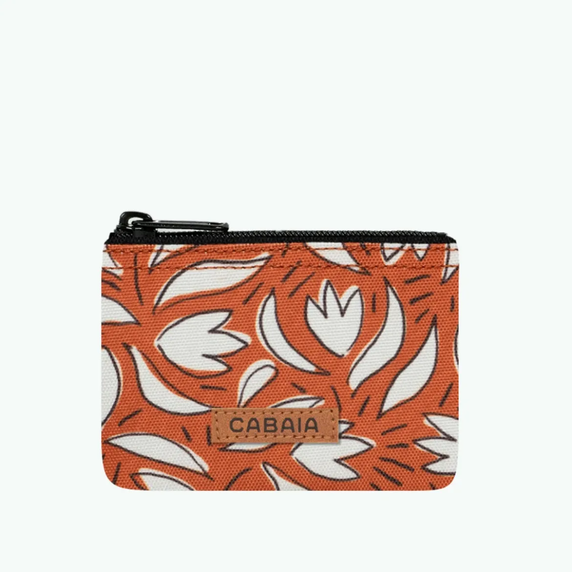 Pochette Nano Sumatra
