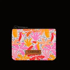 Pochette Nano Via Cruz Loma