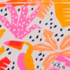Pochette Nano Via Cruz Loma