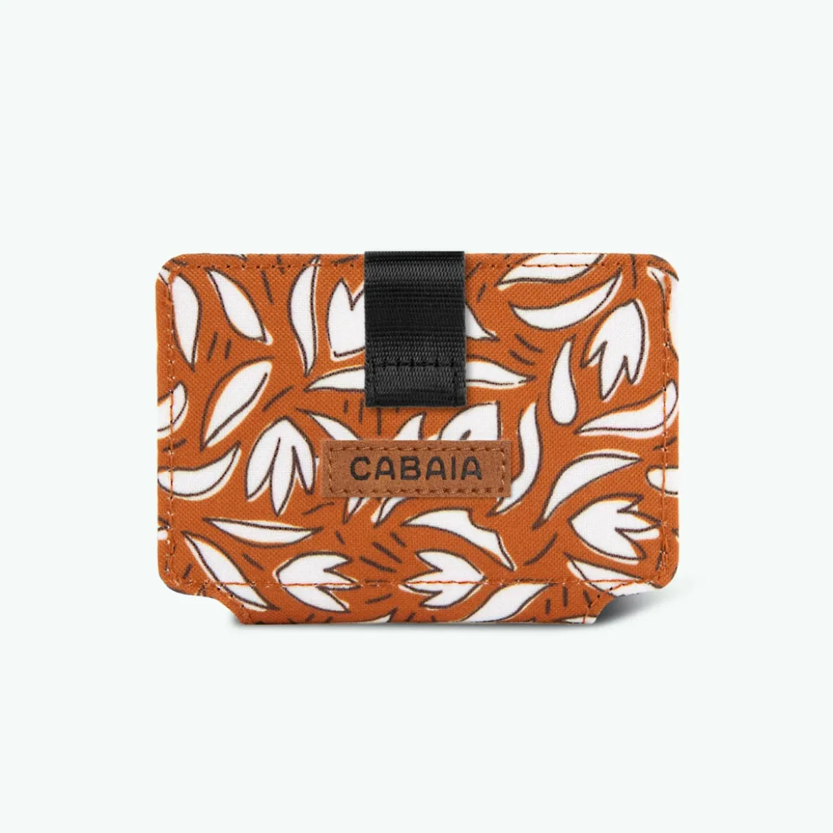 Porte-cartes Sumatra
