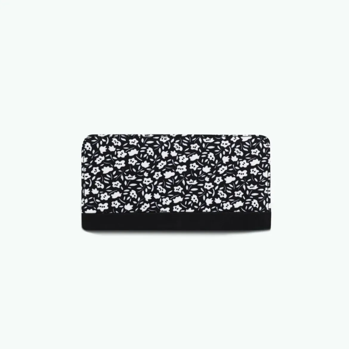 Portefeuille Large Catane