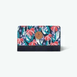 Portefeuille Large Edea