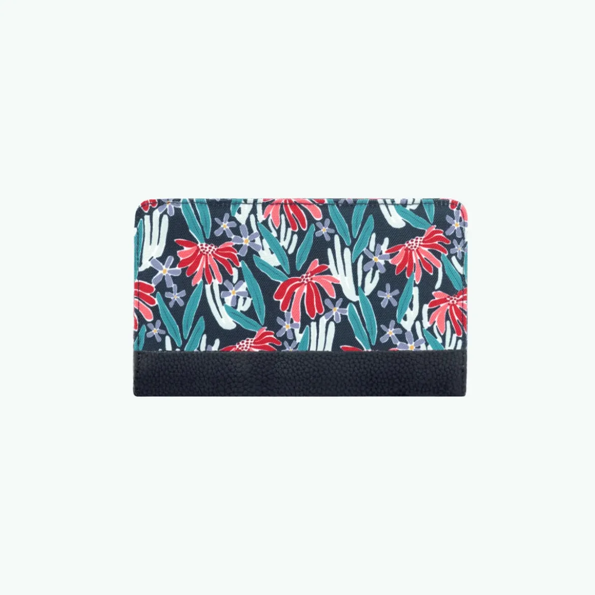 Portefeuille Large Edea