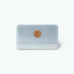 Portefeuille Large Fidji