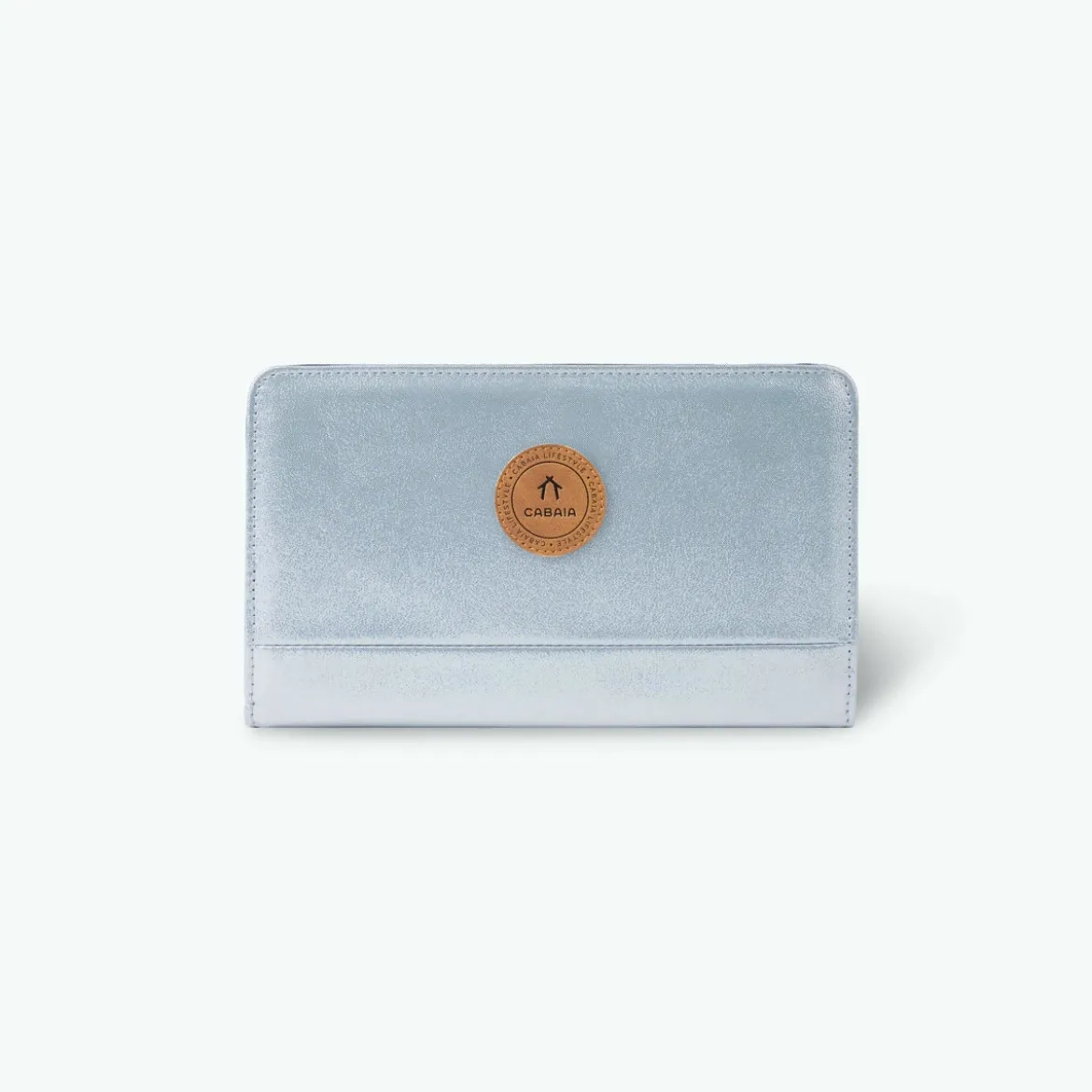 Portefeuille Large Fidji