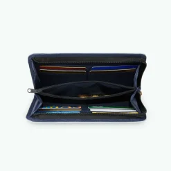 Portefeuille Large Fidji