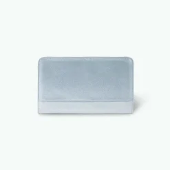 Portefeuille Large Fidji