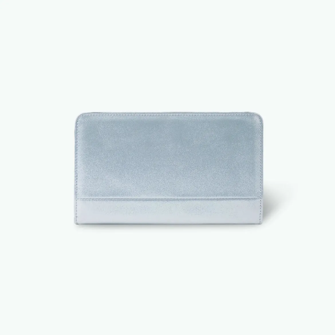 Portefeuille Large Fidji