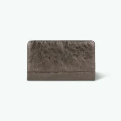 Portefeuille Large Louisville