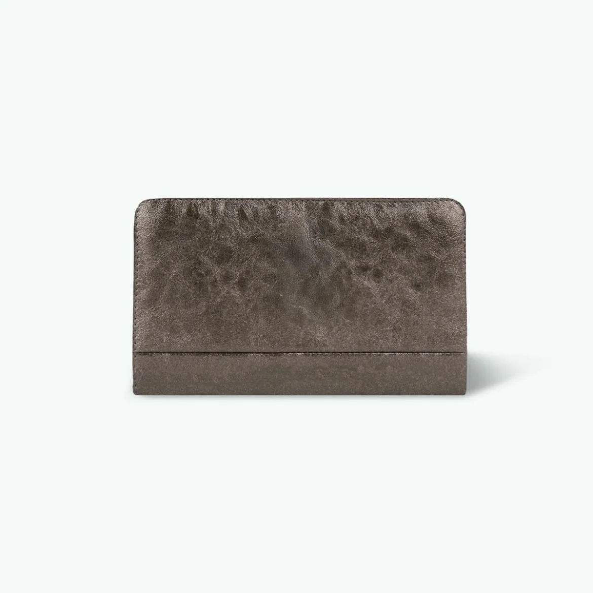 Portefeuille Large Louisville
