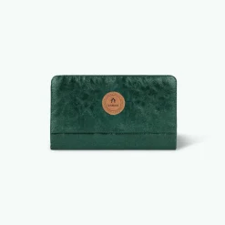 Portefeuille Large Lucerne
