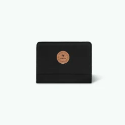 Portefeuille Medium Cambridge