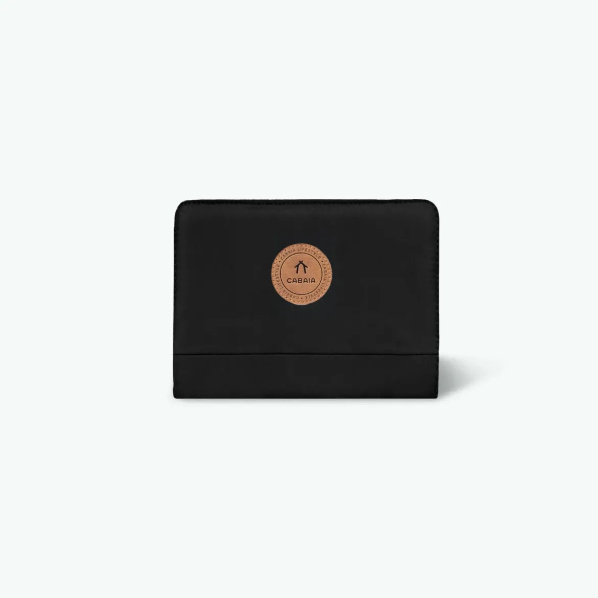 Portefeuille Medium Cambridge