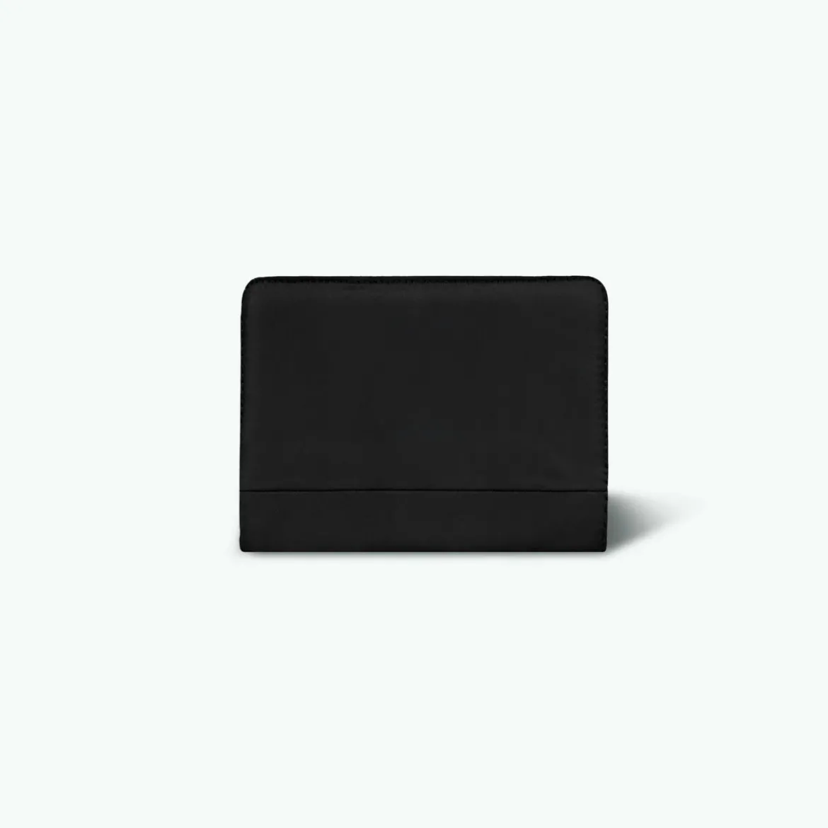 Portefeuille Medium Cambridge