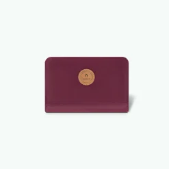 Portefeuille Medium Davao