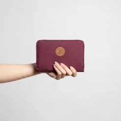 Portefeuille Medium Davao