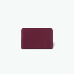 Portefeuille Medium Davao