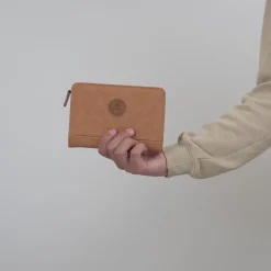 Portefeuille Medium Fidji