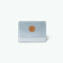 Portefeuille Medium Fidji