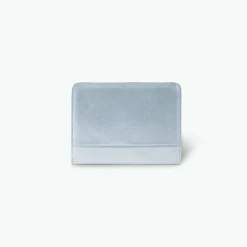 Portefeuille Medium Fidji
