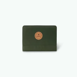 Portefeuille Medium Hobart