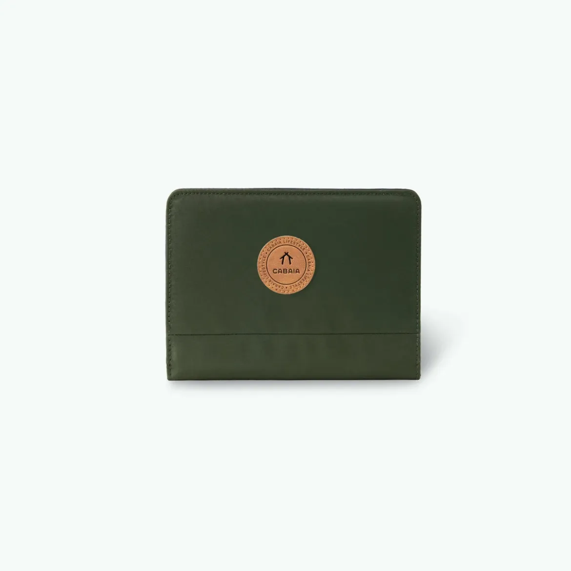 Portefeuille Medium Hobart