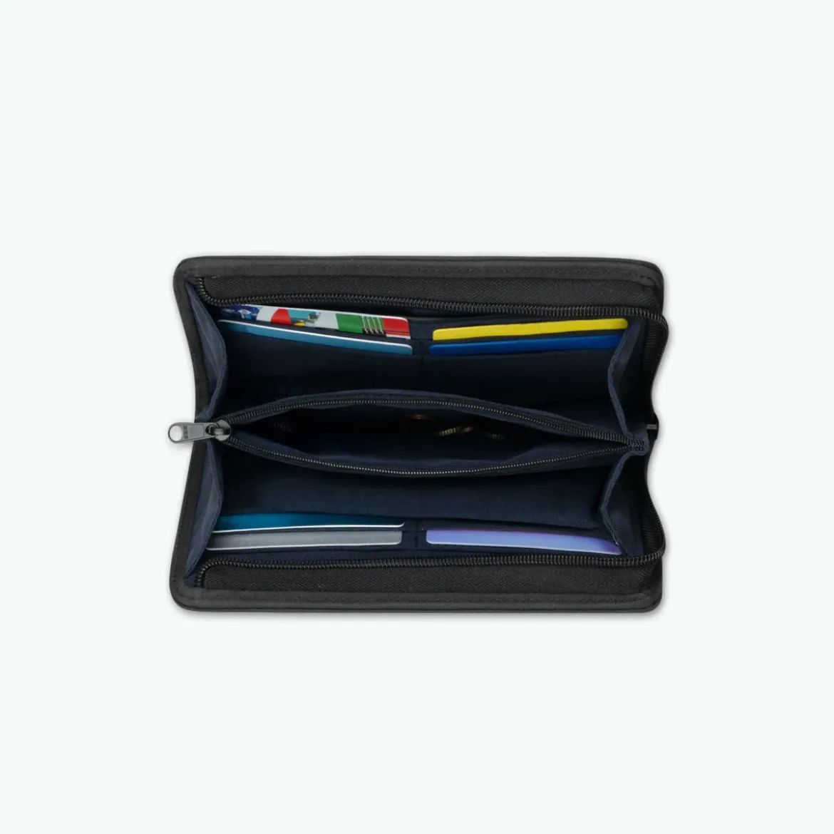 Portefeuille Medium Hobart