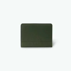 Portefeuille Medium Hobart