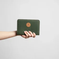 Portefeuille Medium Hobart