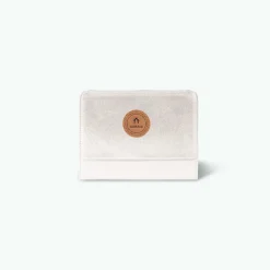 Portefeuille Medium Honolulu