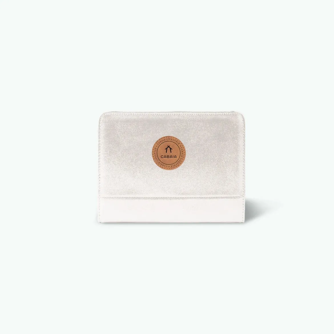 Portefeuille Medium Honolulu