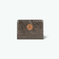 Portefeuille Medium Louisville