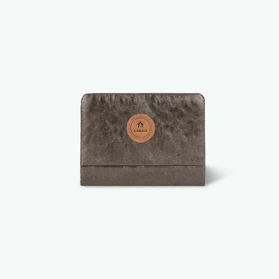 Portefeuille Medium Louisville