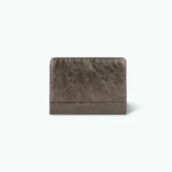 Portefeuille Medium Louisville