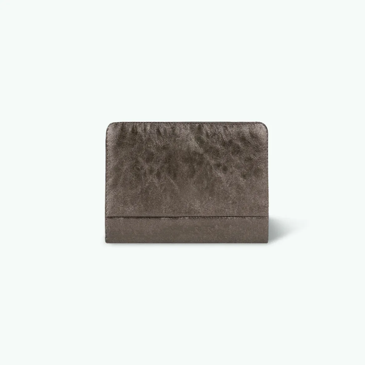 Portefeuille Medium Louisville