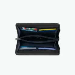 Portefeuille Medium Lucerne