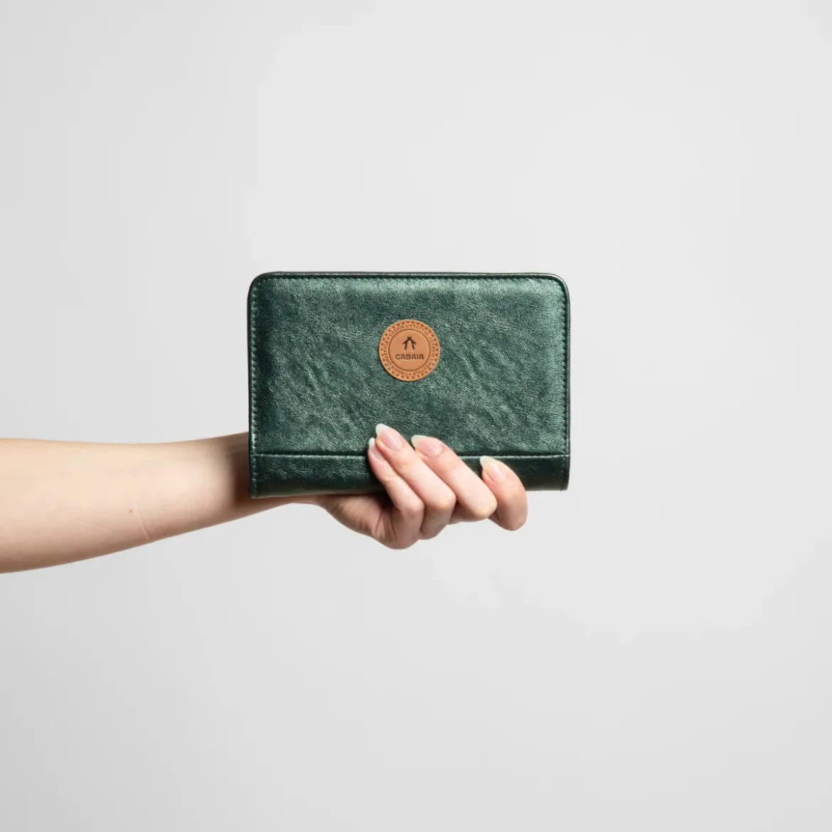 Portefeuille Medium Lucerne