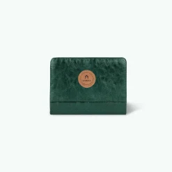 Portefeuille Medium Lucerne
